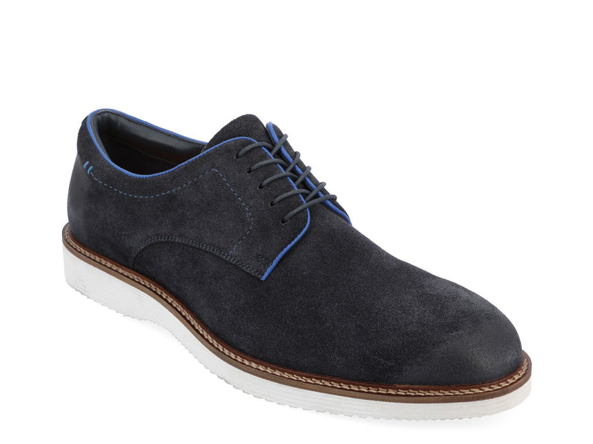 Seneca Oxford