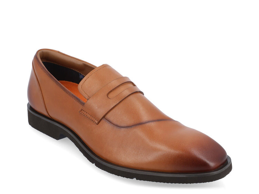 Zenith Loafer