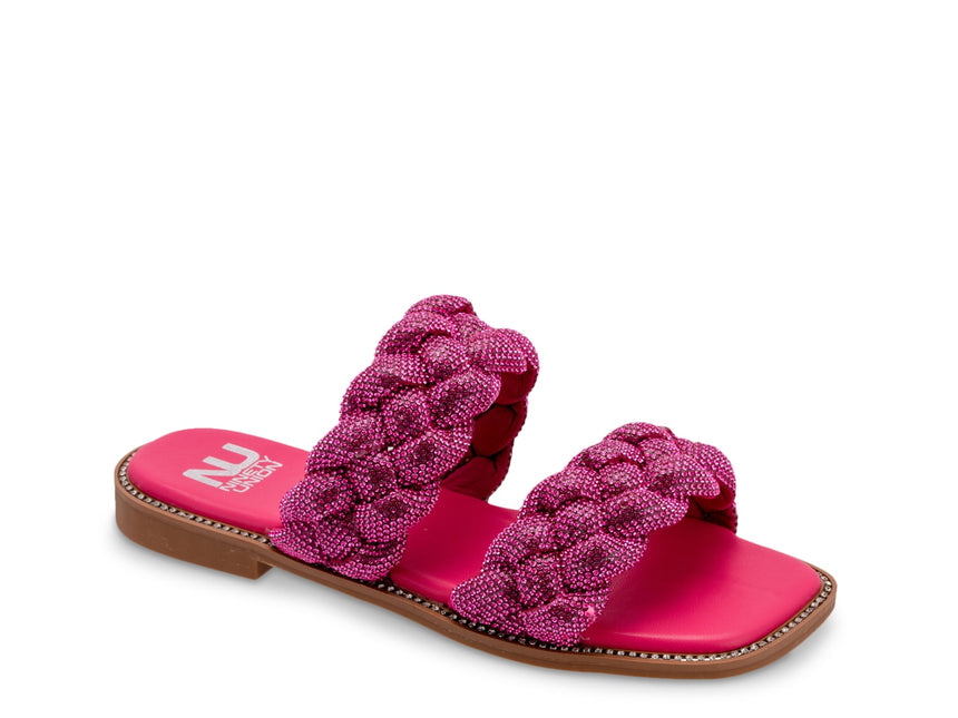 Sunrise Sandal for Women