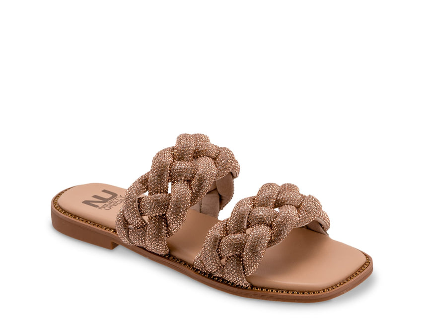 Sunrise Sandal for Women