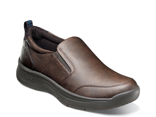 Elevate Slip-On