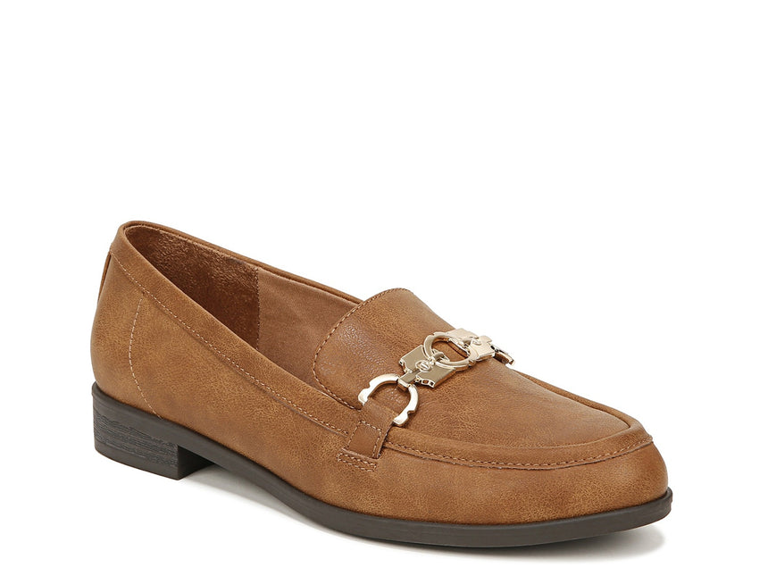 Rate Adorn Loafer