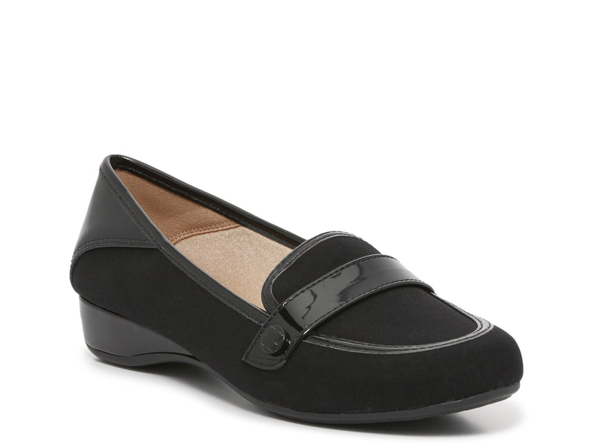 Danic Loafer