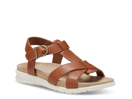 Kayla Sandal