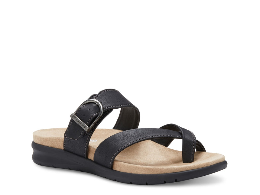 Sienna Sandal