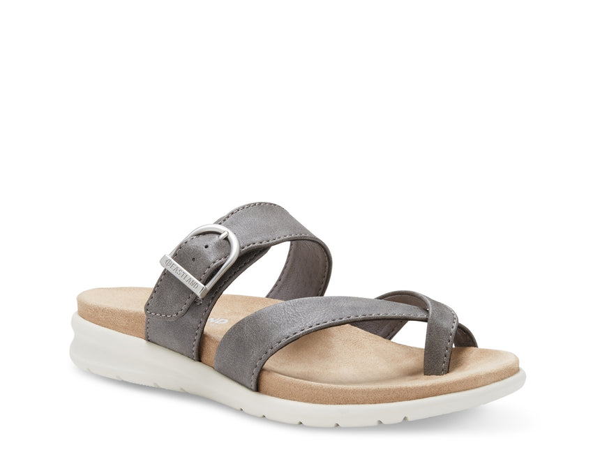 Sienna Sandal