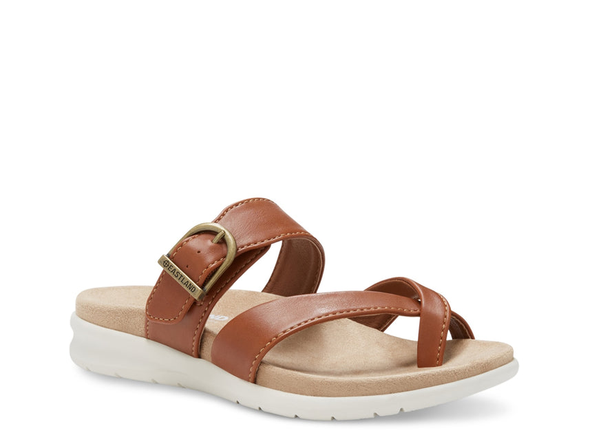 Sienna Sandal