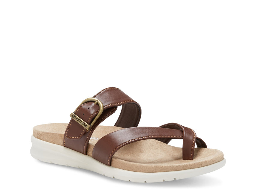 Sienna Sandal