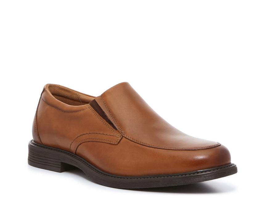 Cairo Slip-On