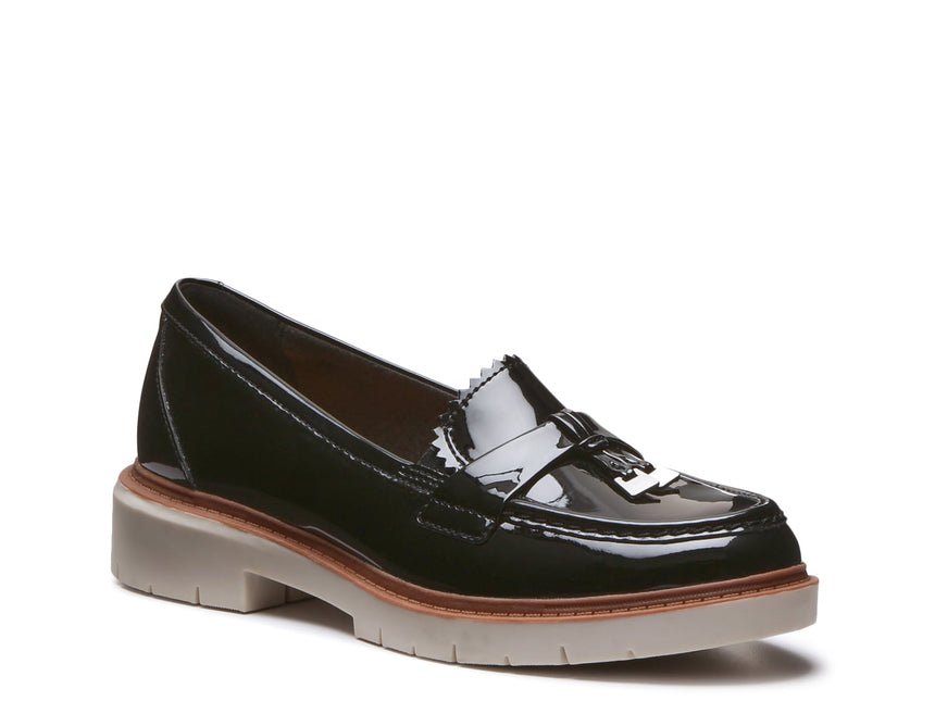 Westlyn Bella Loafer