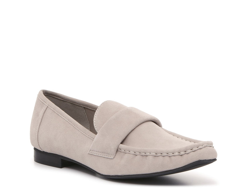 Prixi Loafer