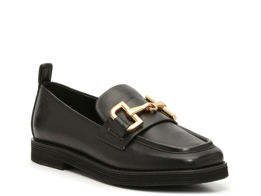 Kylan Loafer