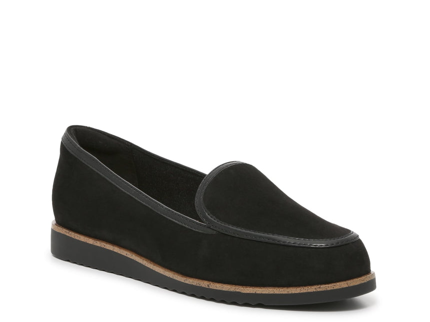 Souli Loafer