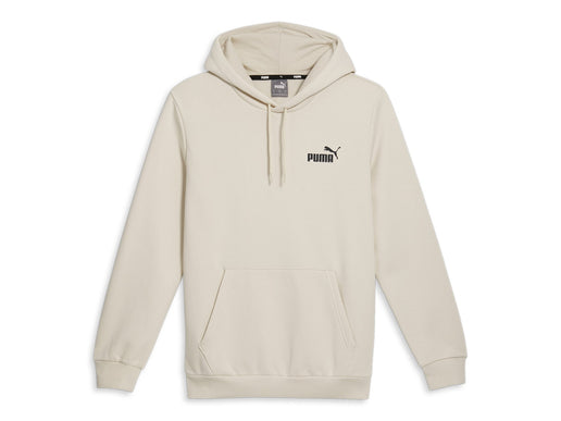 Small Logo Hoodie