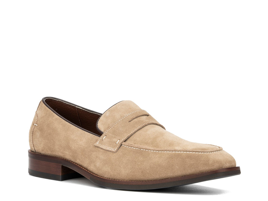 Davis Loafer