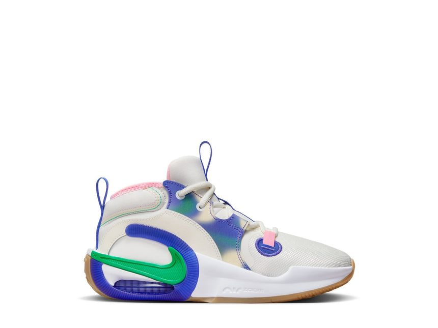 Air Zoom Crossover 2 SE Sneaker - Kids'