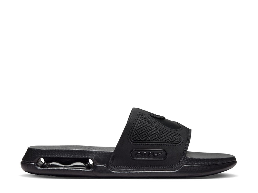 Air Max Cirro Slide Sandal - Men's