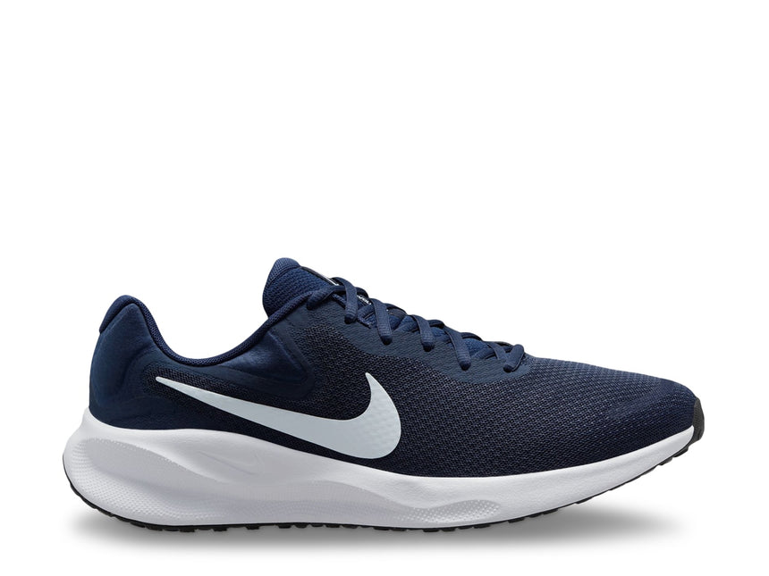 Revolution 7 Running Shoe - Men's