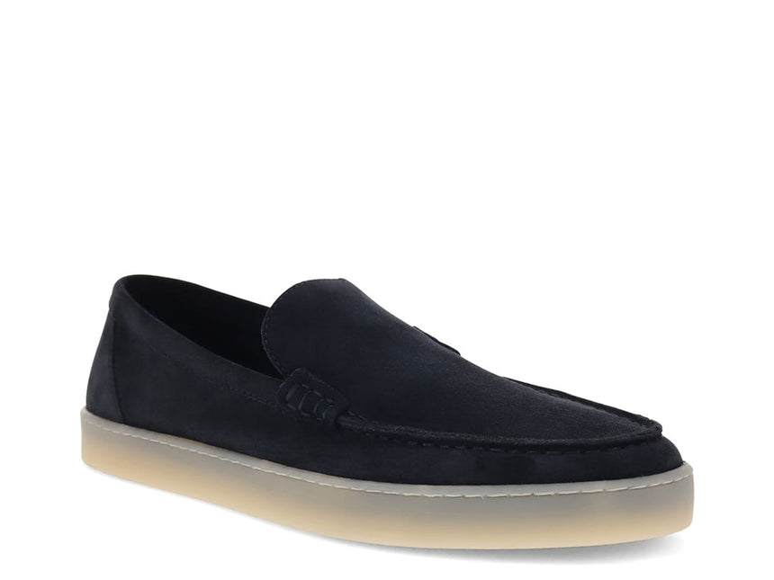 Varian Loafer