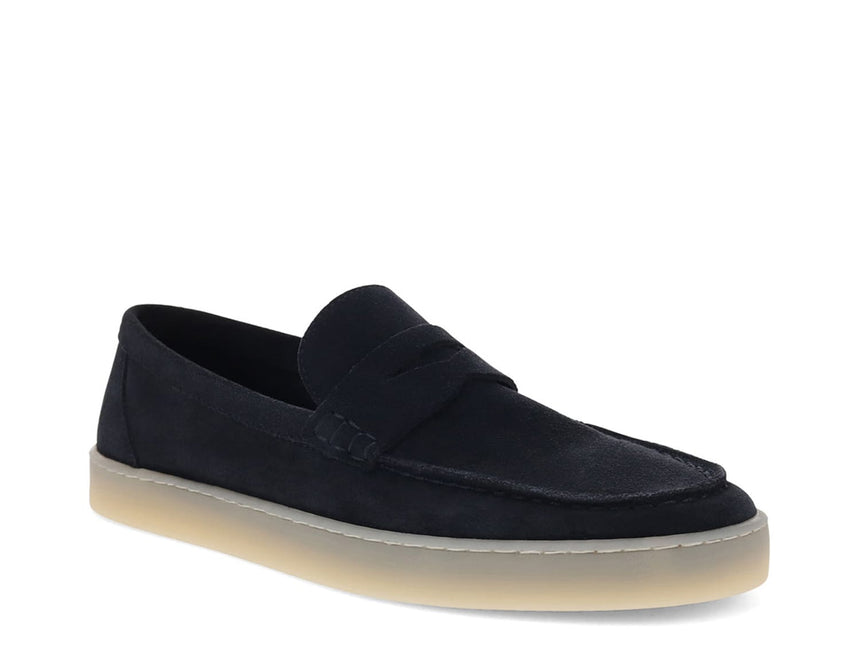 Vaughn Loafer