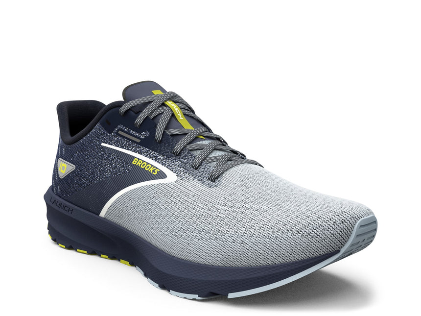 Launch 10 Running Shoe - Men's