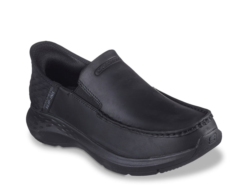 Parson Oswin Loafer