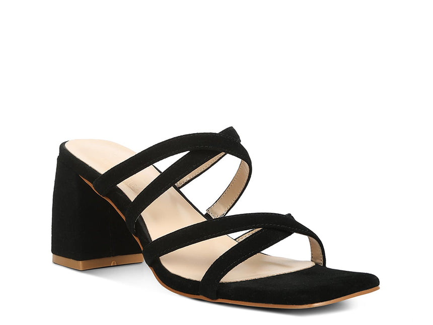 Valentina Sandal for Women