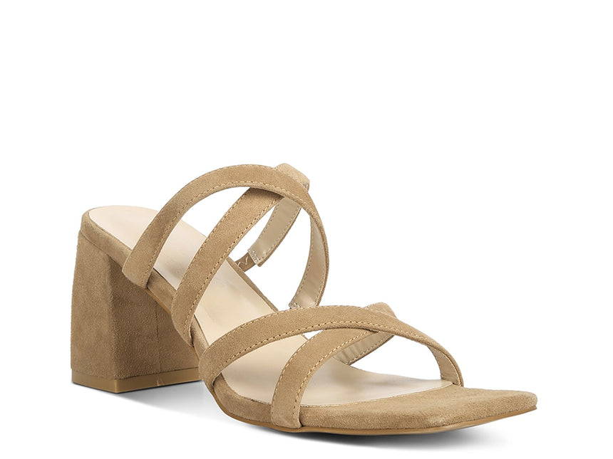 Valentina Sandal for Women