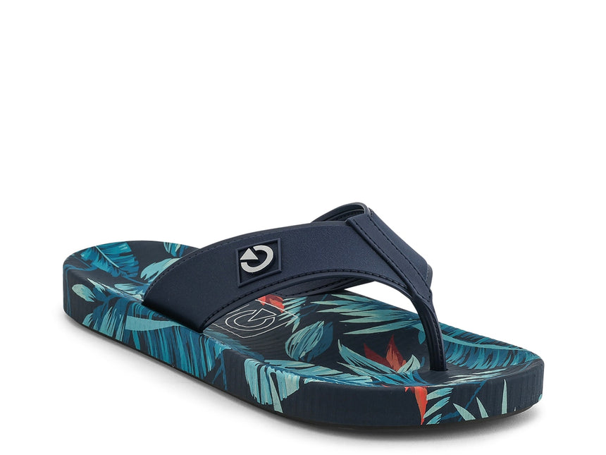 Maresias Sandal