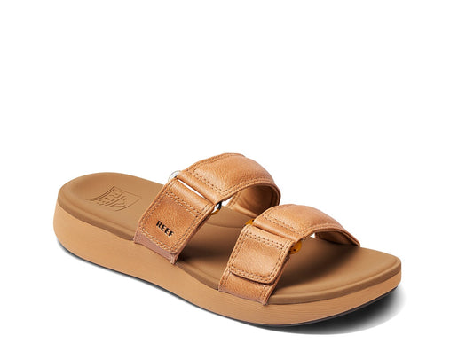 Cushion Cloud Roa Sandal