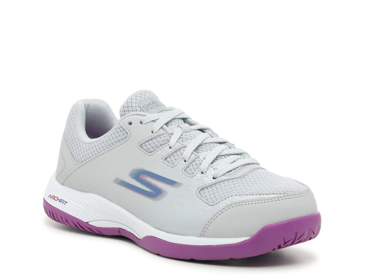 Viper Court Pickleball Sneaker - Women's