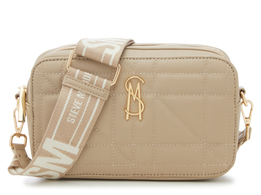 Wallie Crossbody for Women