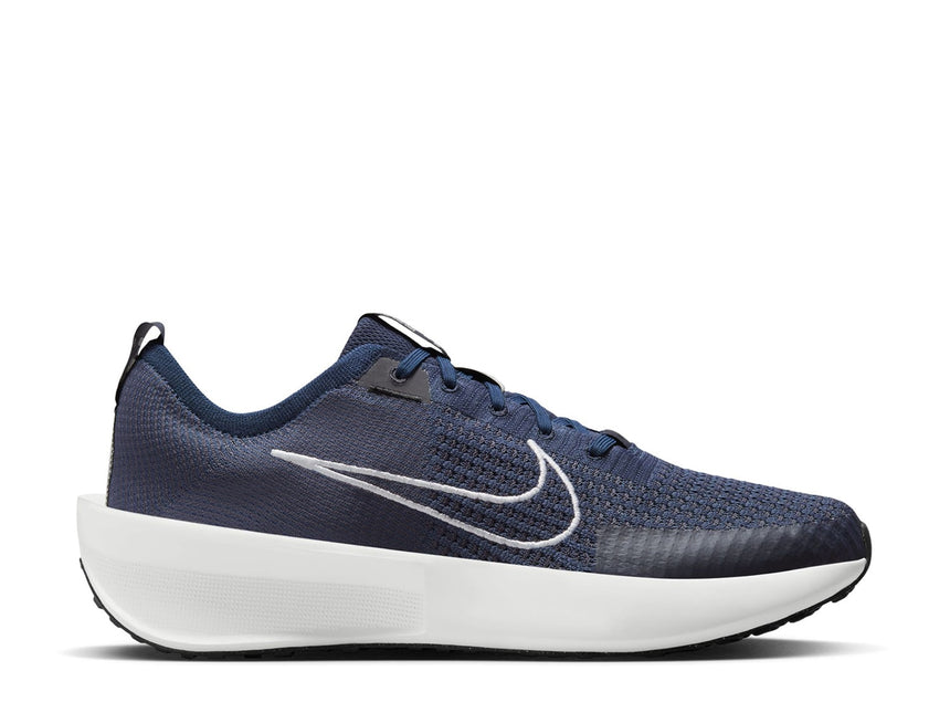 Interact Run Running Shoe - Men's