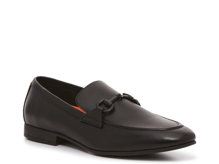 Hardien Loafer