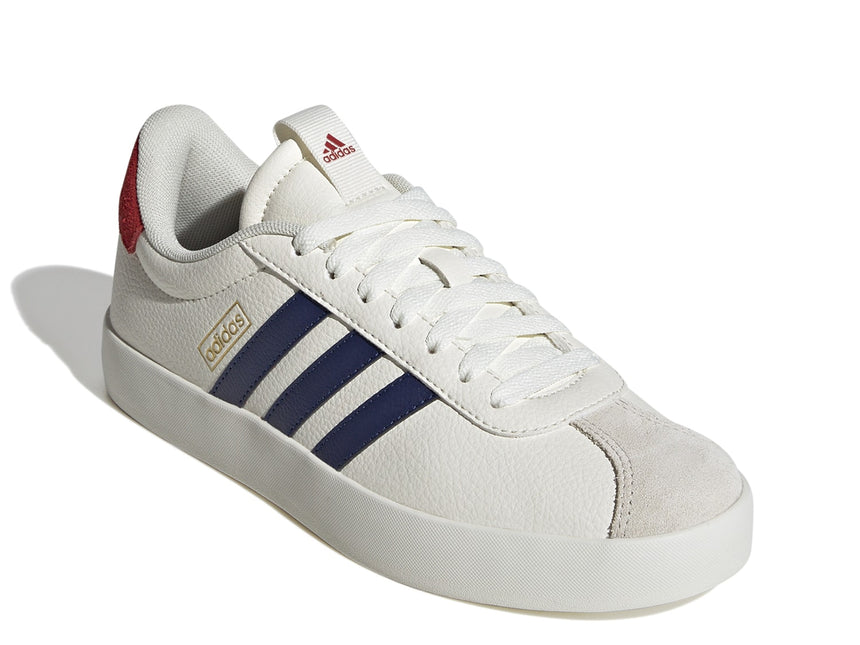 VL Court 3.0 Low Sneaker - Women's