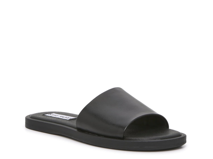 Sienna Sandal for Women