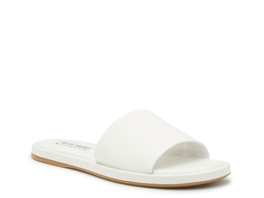 Sienna Sandal for Women