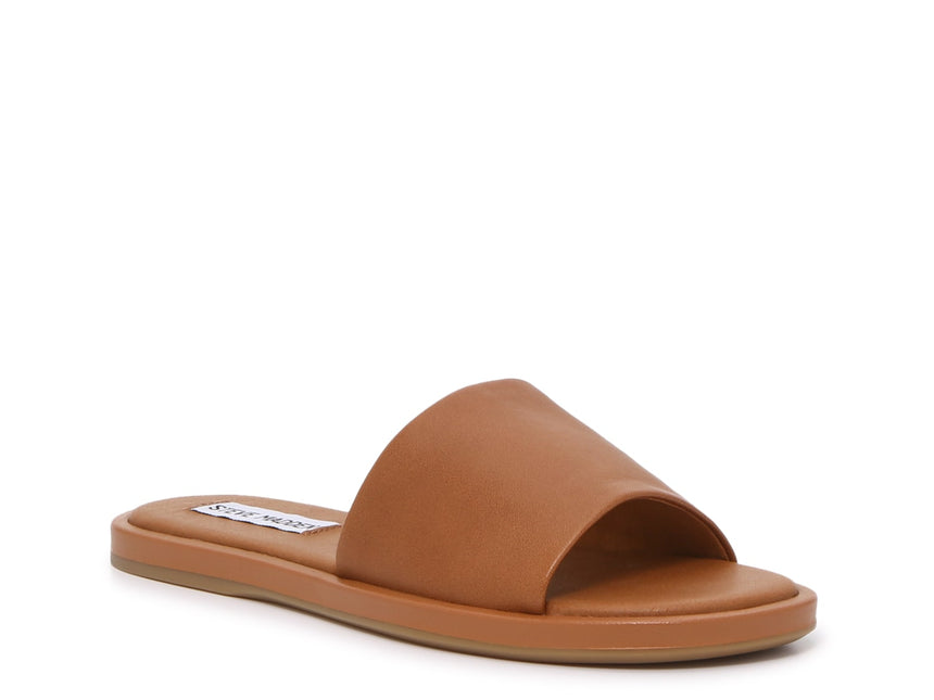 Sienna Sandal for Women