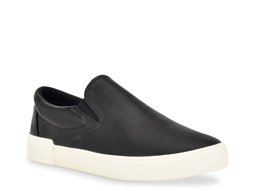 Rydor Slip-On Sneaker