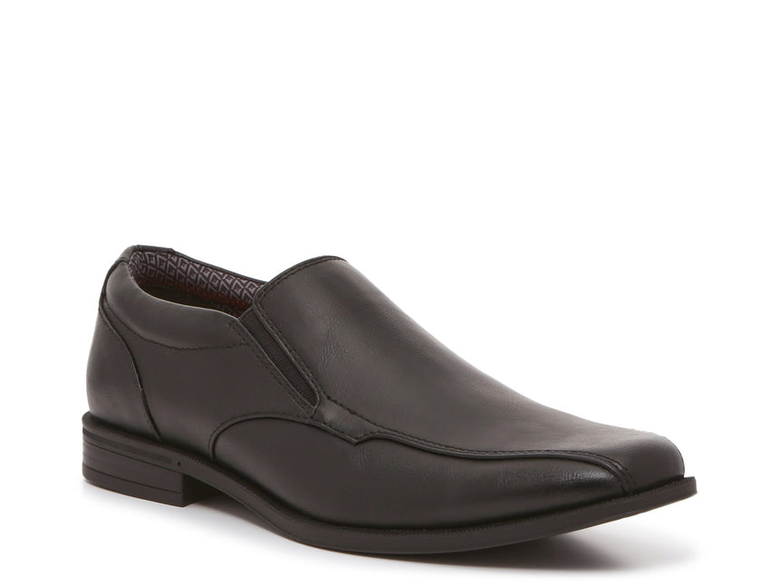 Sopheo Run Off Slip-On