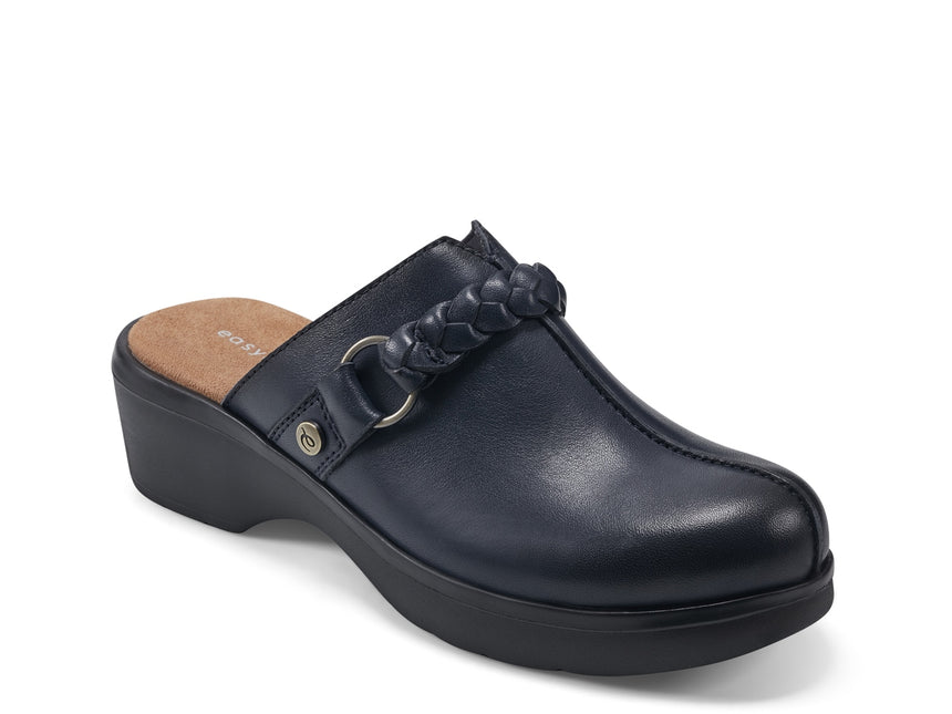 Penelope Clog