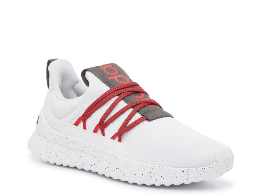 Lite Racer Adapt 5.0 Sneaker - Men's