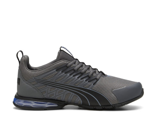 Voltaic Evo Viztech Running Shoe - Men's