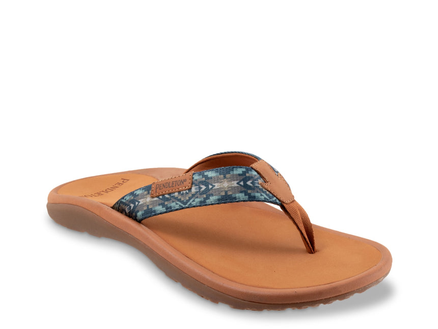 Carico Sandal