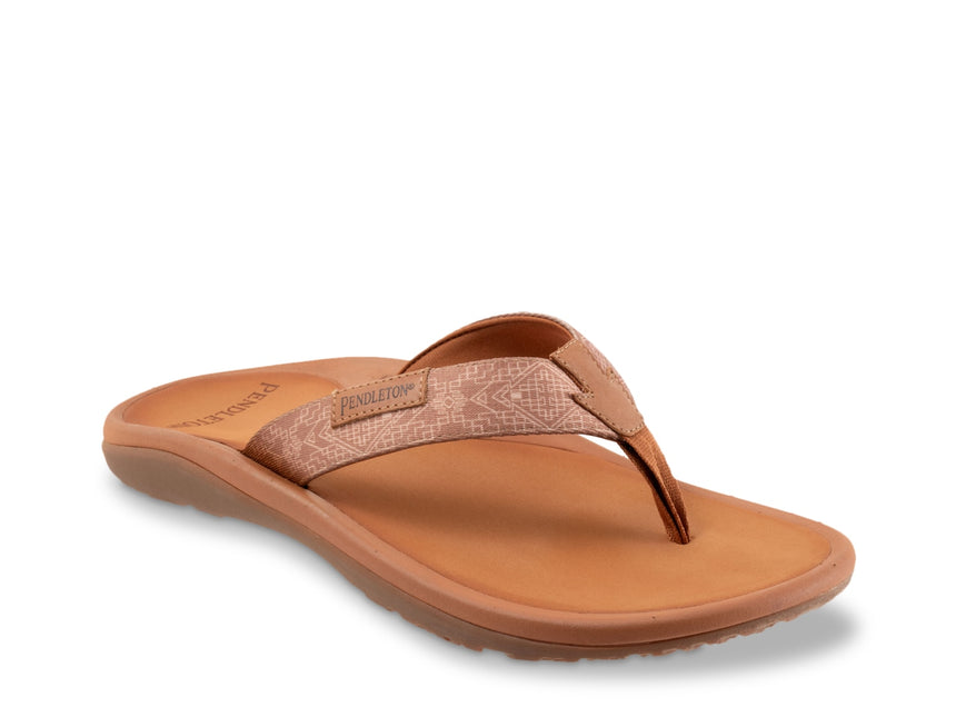 Mono Carico Sandal