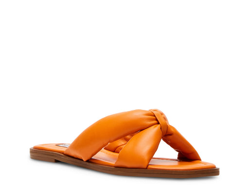 Avianna Sandal