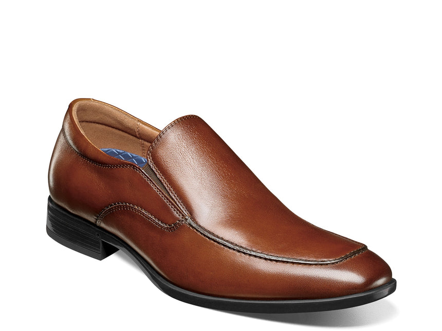 Zaffiro Venetian Loafer