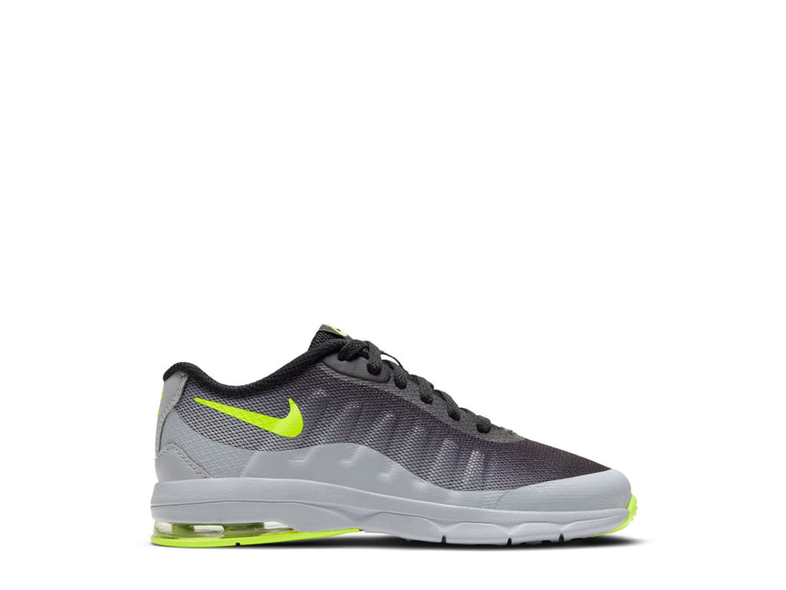 Air Max Invigor Sneaker - Kids'