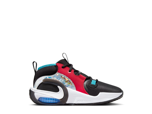 Air Zoom Crossover 2 Sneaker - Kids'