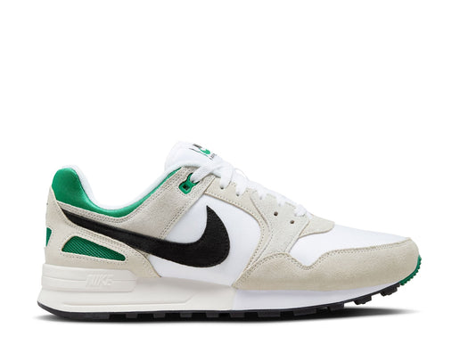 Air Pegasus '89 Sneaker - Men's